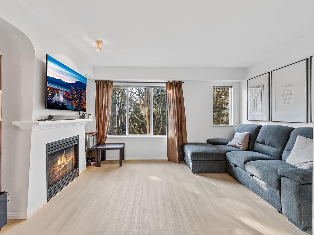 Listing Image for R3093181