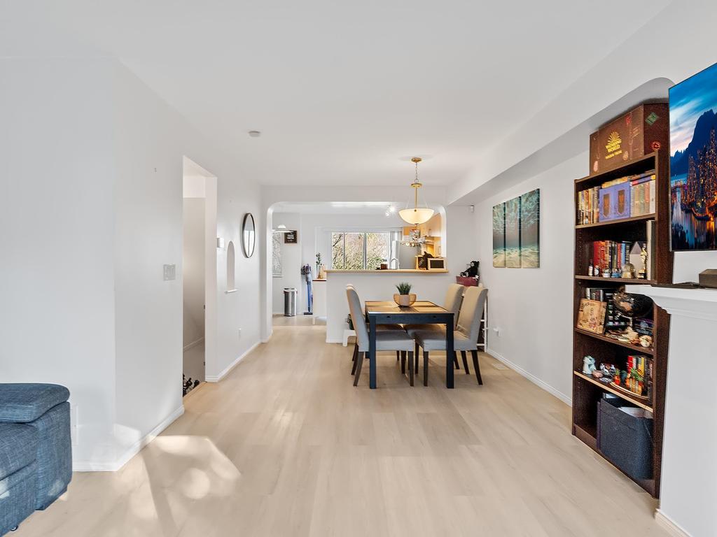 Listing Image for R3093181