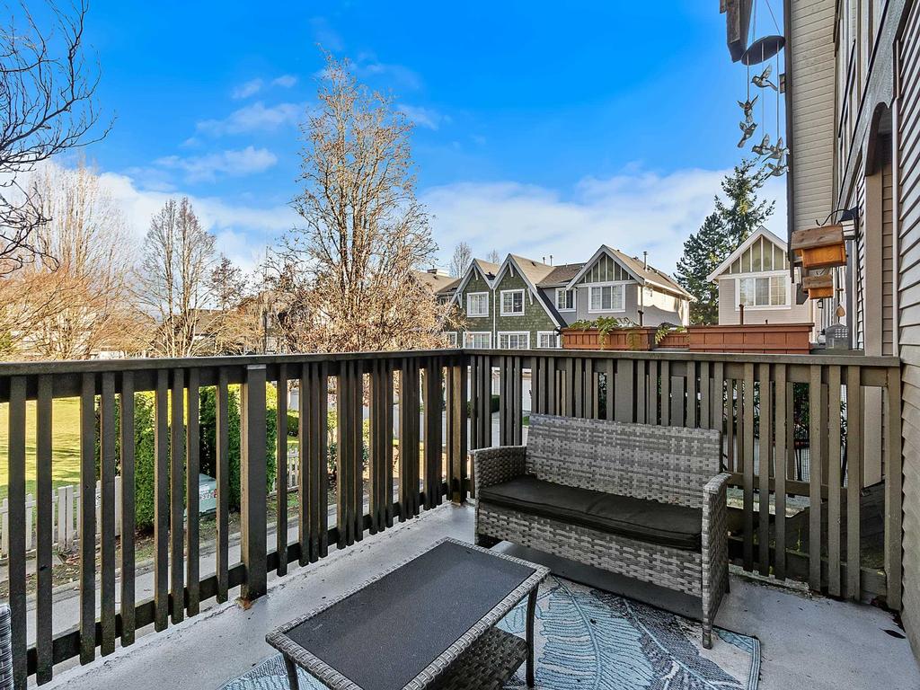 Listing Image for R3093181