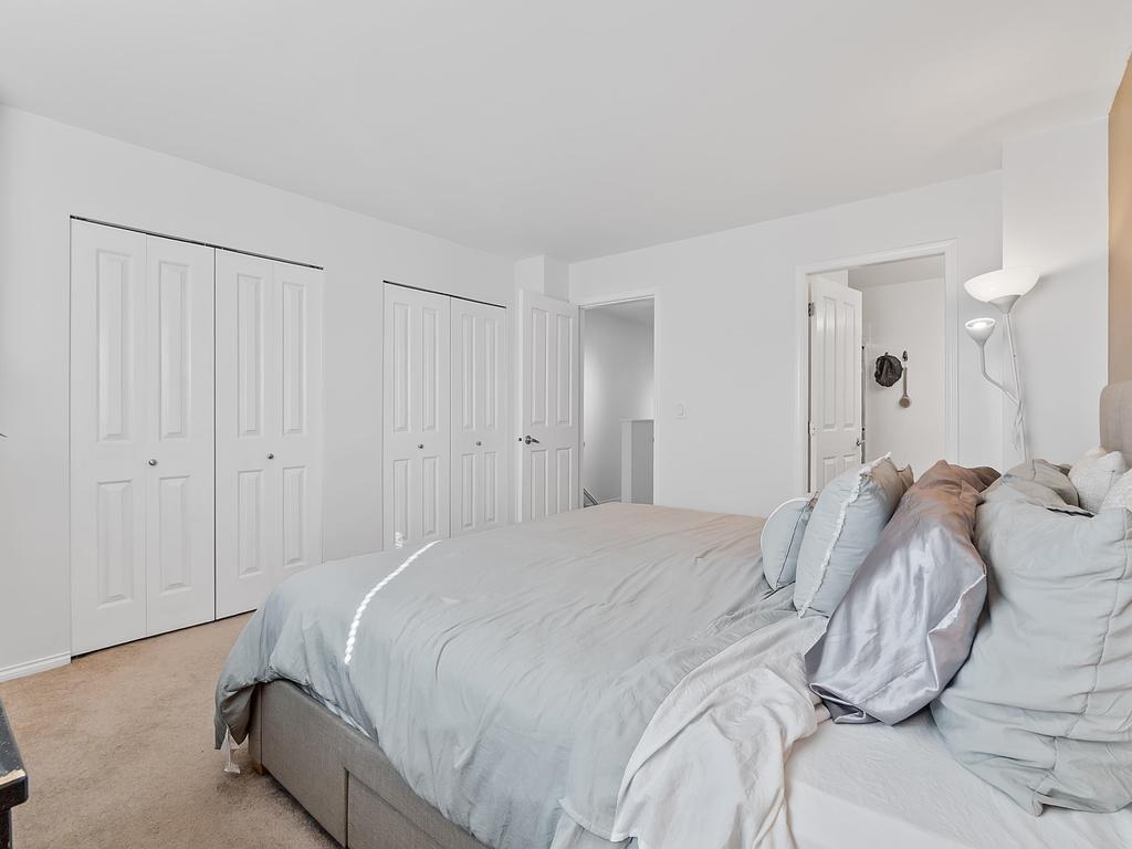 Listing Image for R3093181