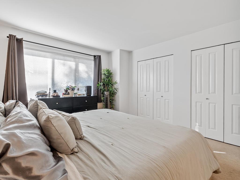 Listing Image for R3093181