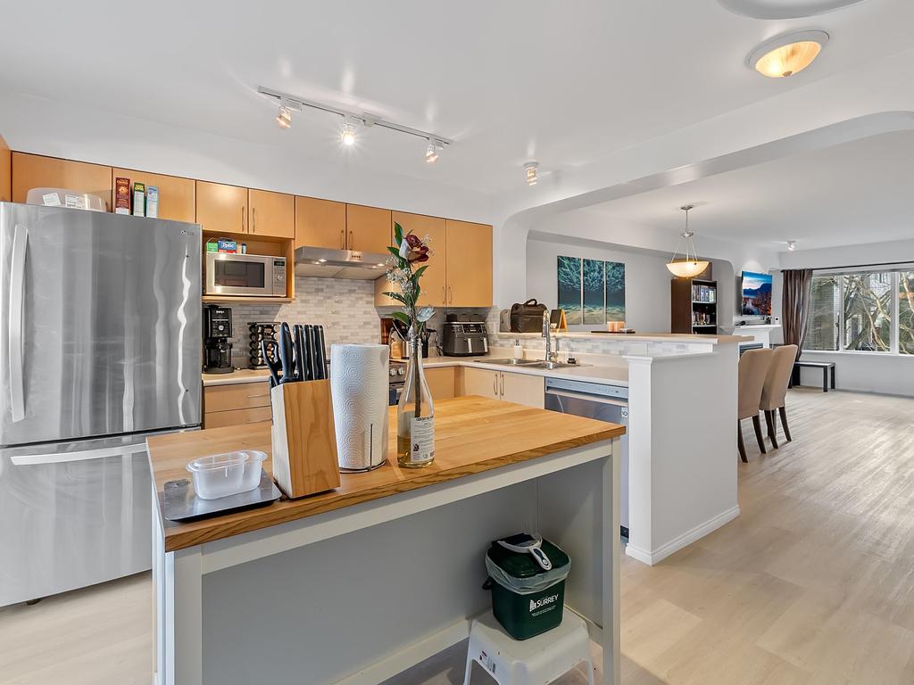 Listing Image for R3093181