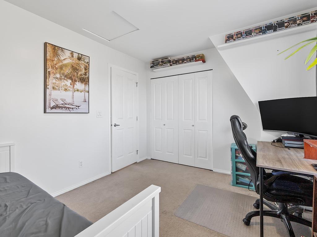 Listing Image for R3093181