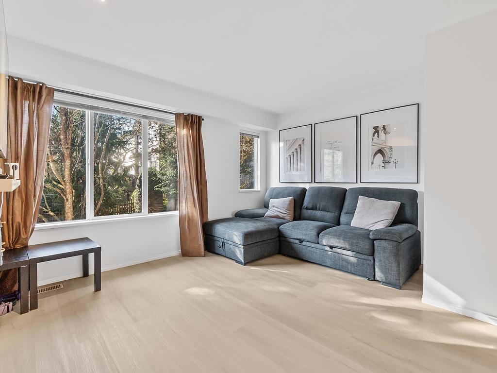 Listing Image for R3093181