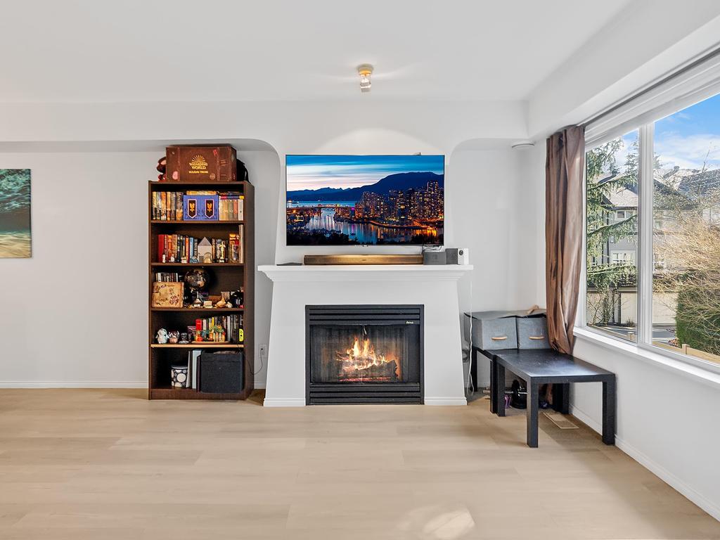 Listing Image for R3093181