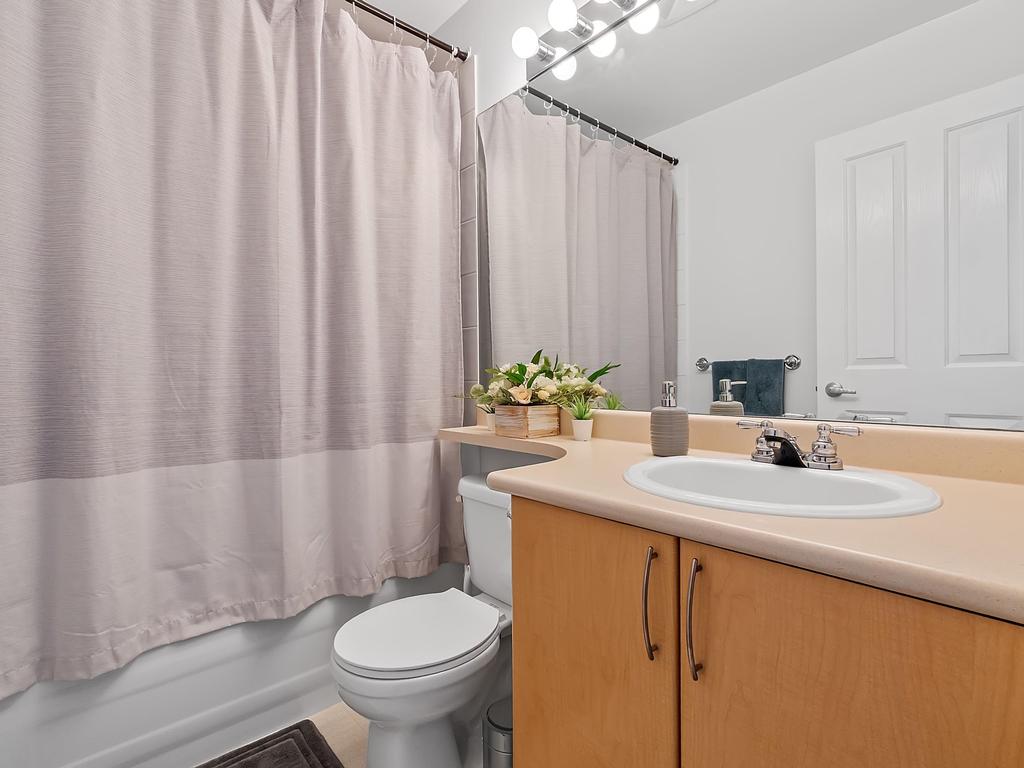 Listing Image for R3093181