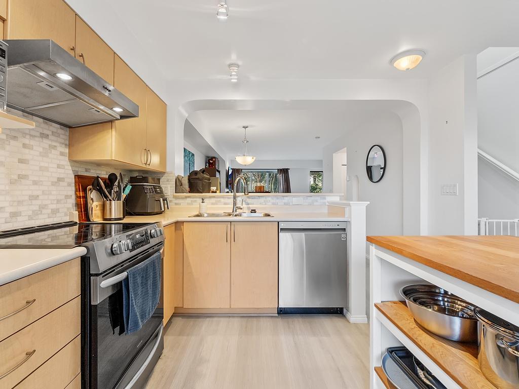 Listing Image for R3093181