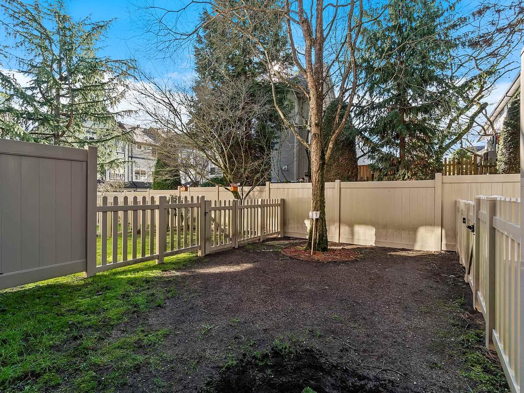 Listing Image for R3093181