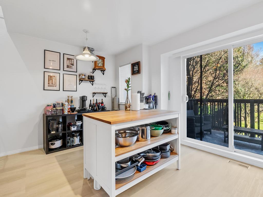 Listing Image for R3093181