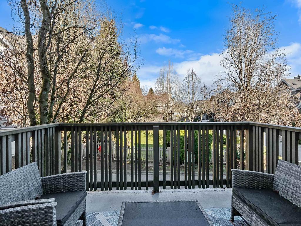 Listing Image for R3093181