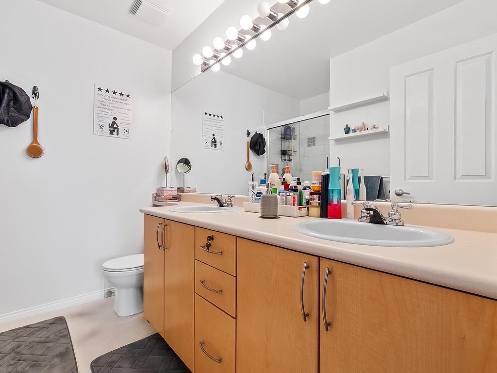 Listing Image for R3093181