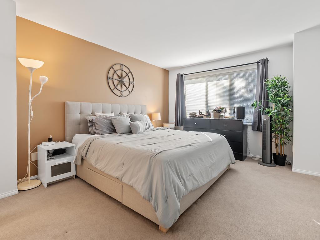 Listing Image for R3093181