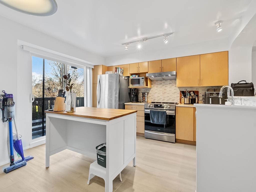 Listing Image for R3093181