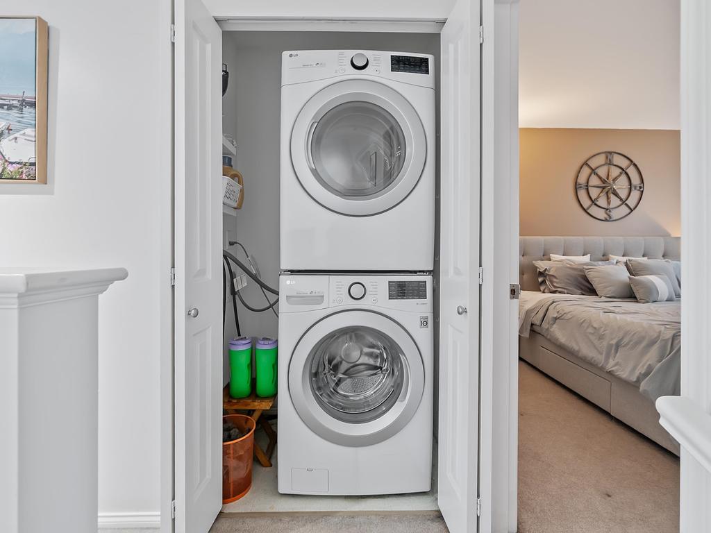 Listing Image for R3093181