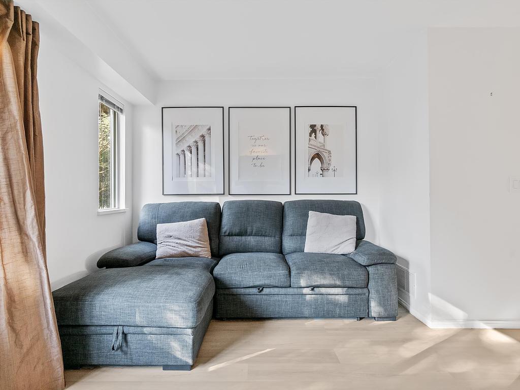 Listing Image for R3093181