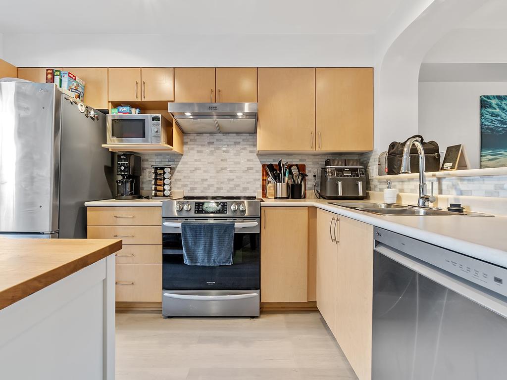 Listing Image for R3093181