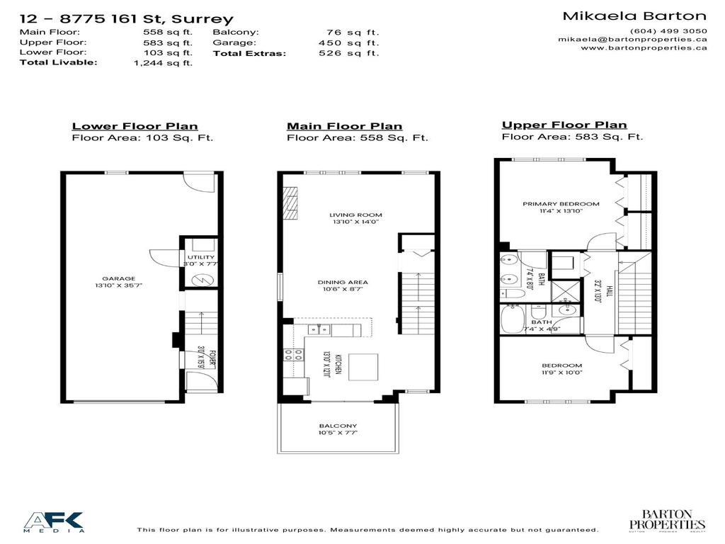 Listing Image for R3093181