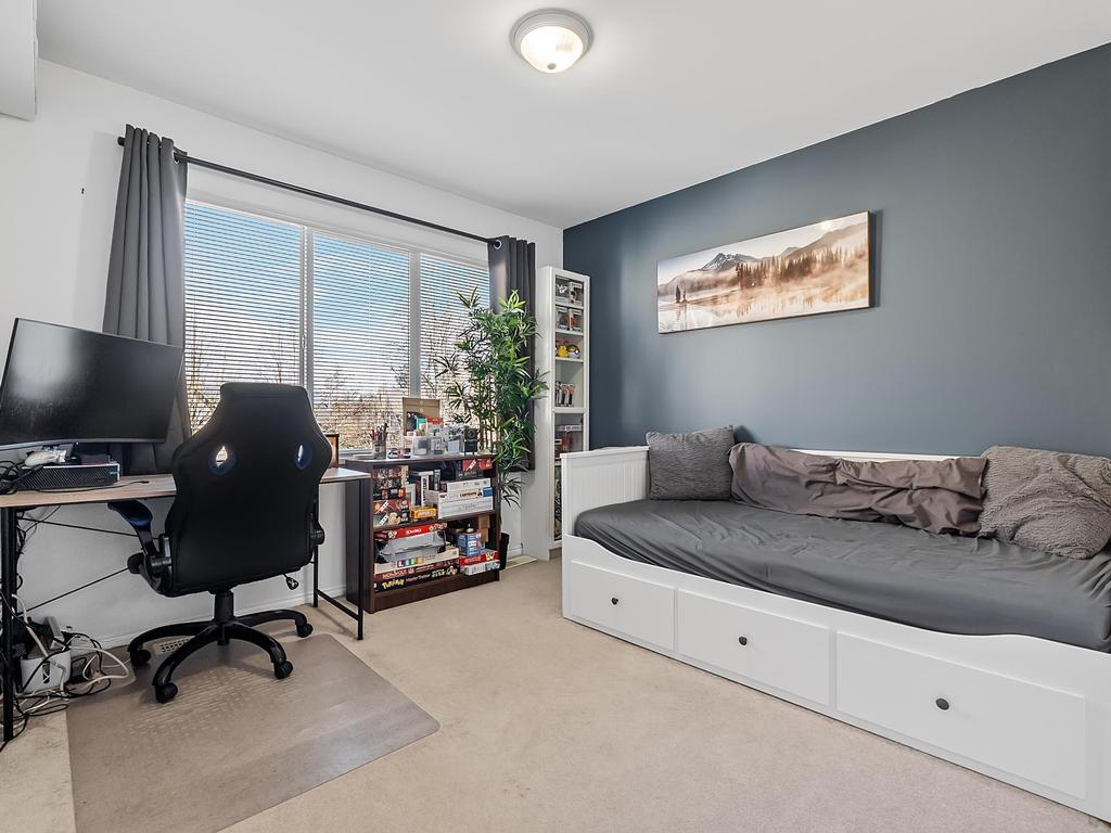 Listing Image for R3093181