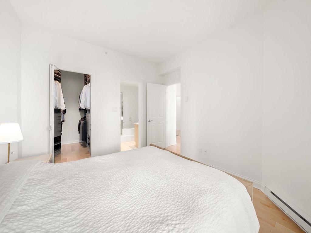 Listing Image for R3093185