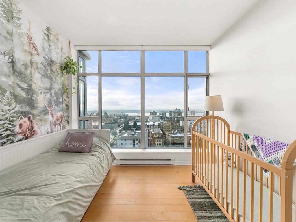 Listing Image for R3093185