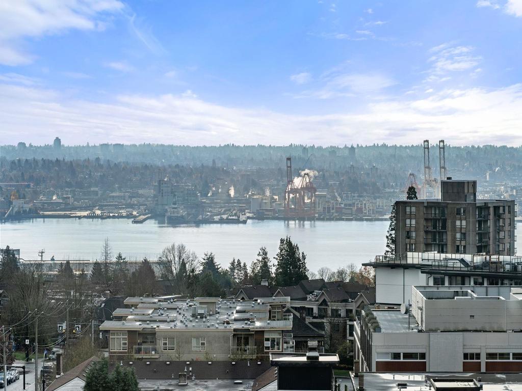 Listing Image for R3093185