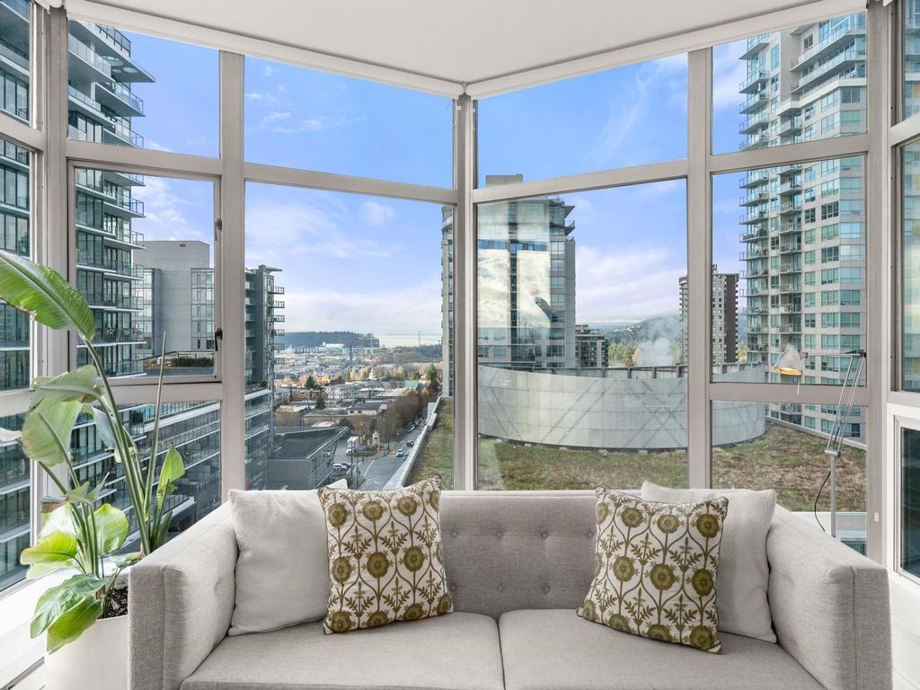 Listing Image for R3093185