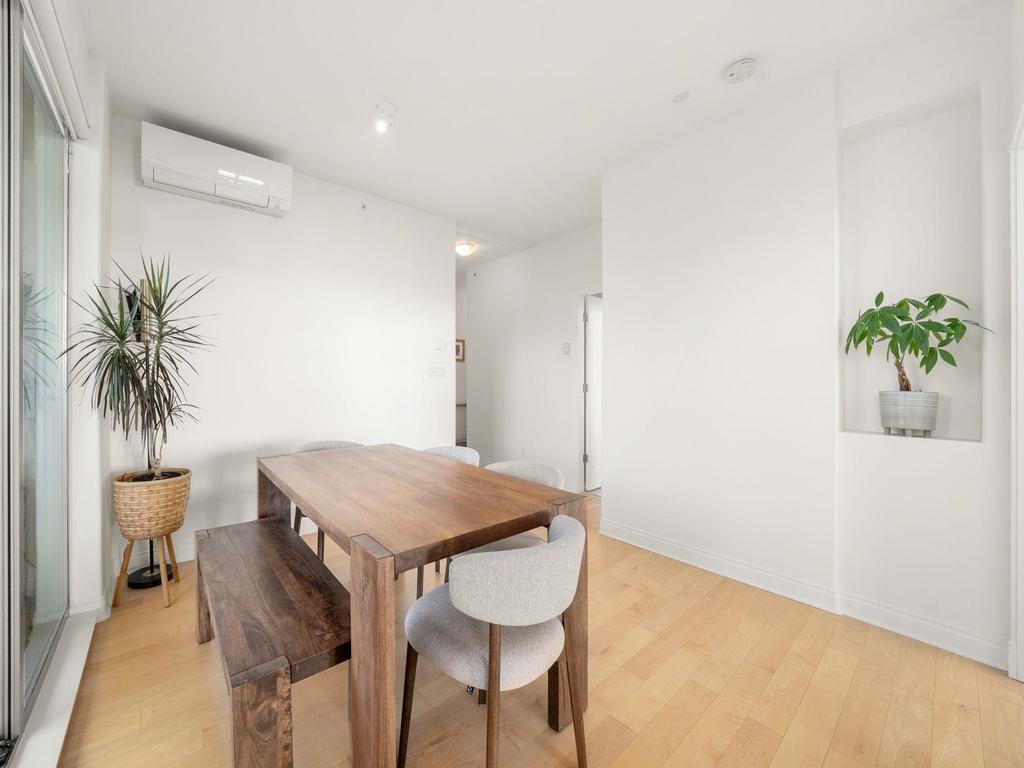 Listing Image for R3093185