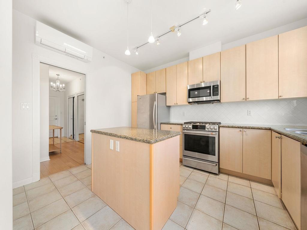 Listing Image for R3093185