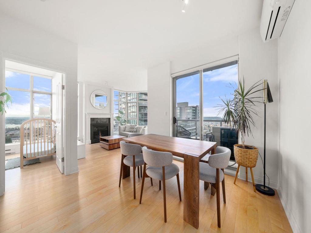 Listing Image for R3093185