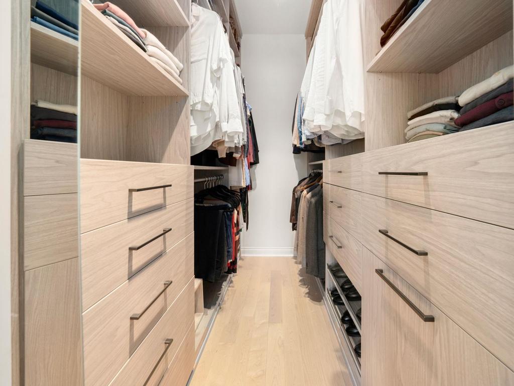 Listing Image for R3093185