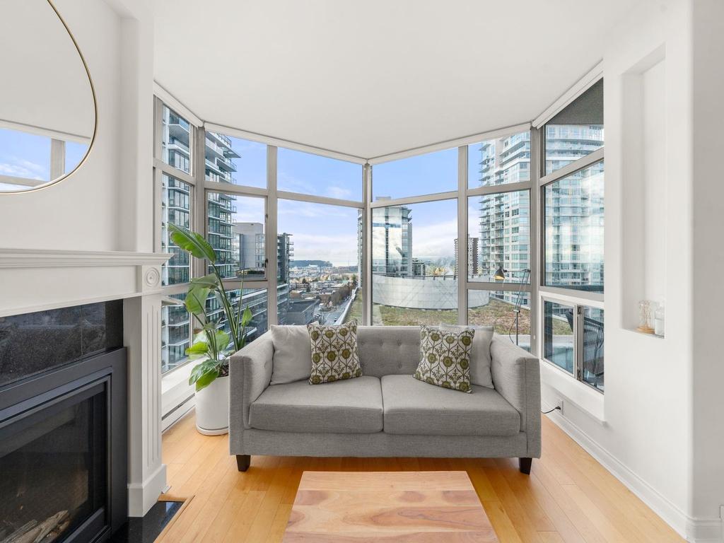 Listing Image for R3093185