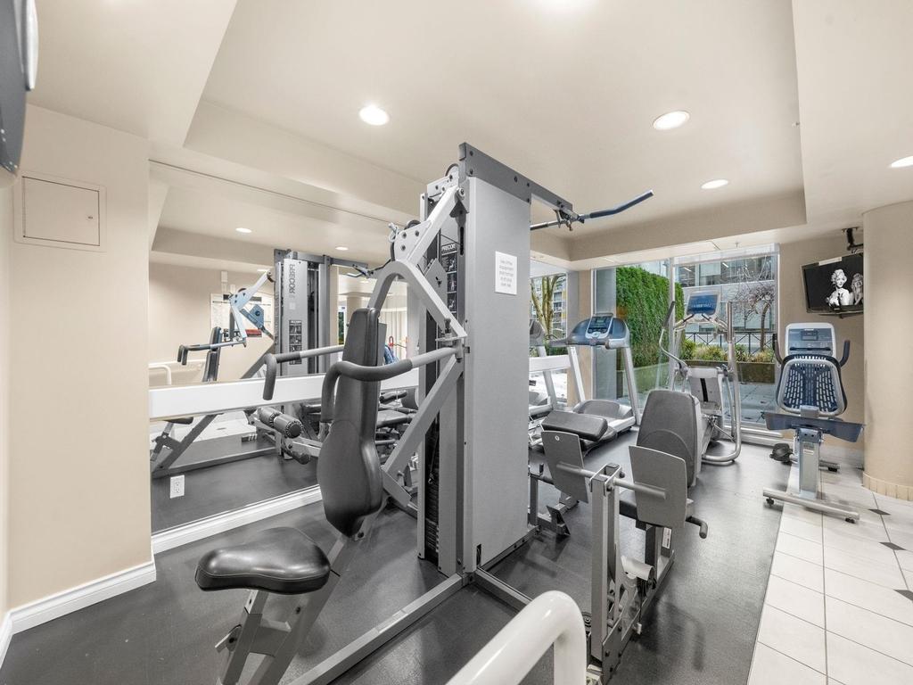 Listing Image for R3093185