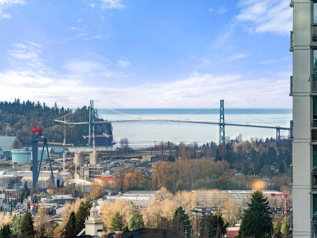 Listing Image for R3093185