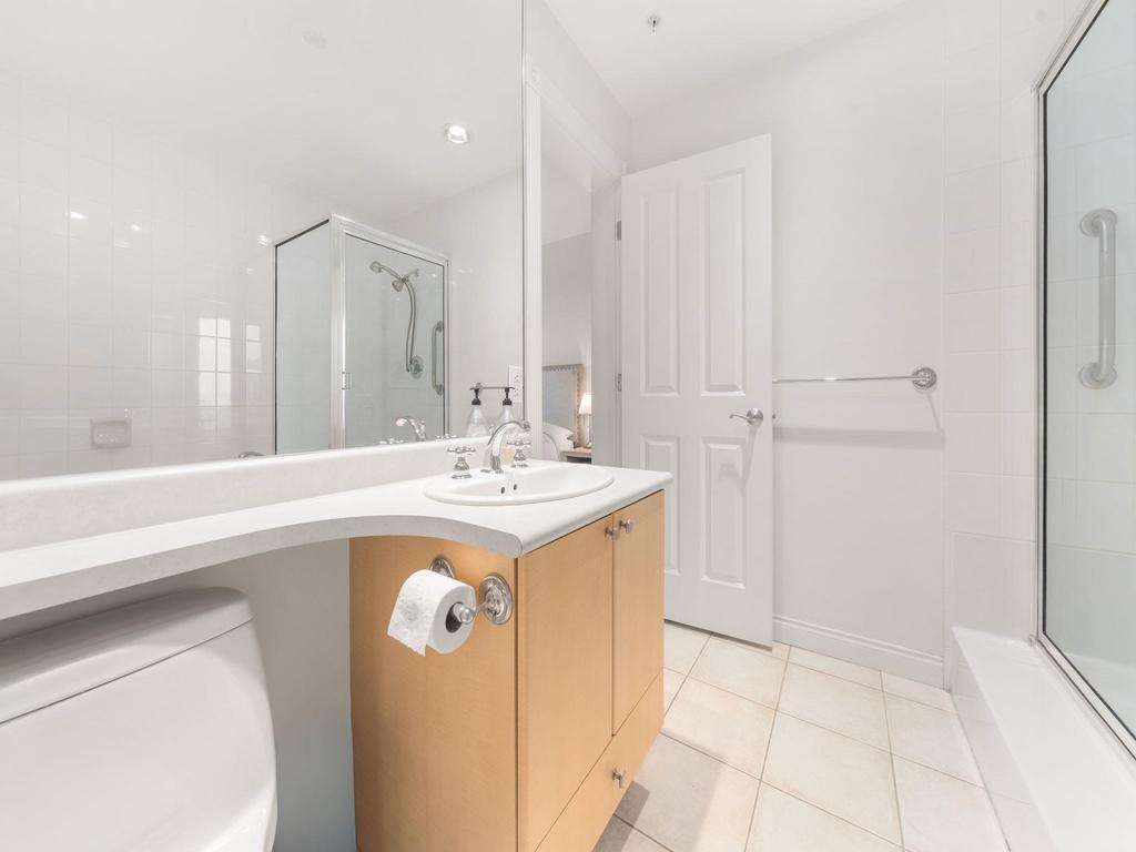 Listing Image for R3093185