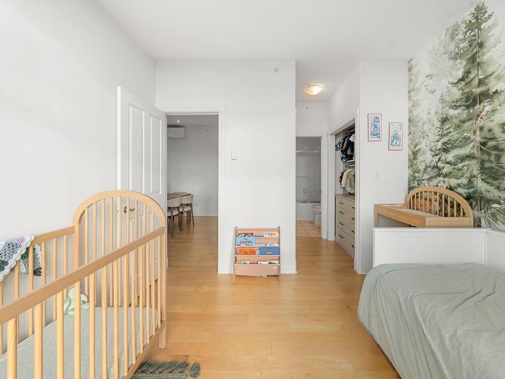 Listing Image for R3093185