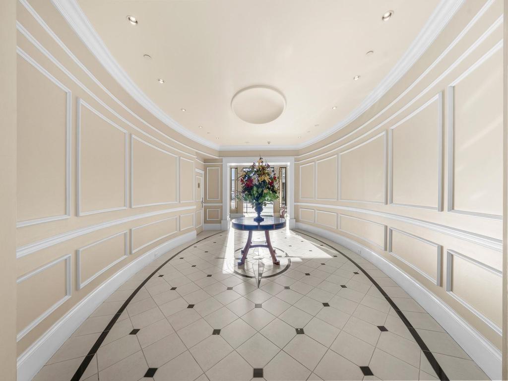 Listing Image for R3093185