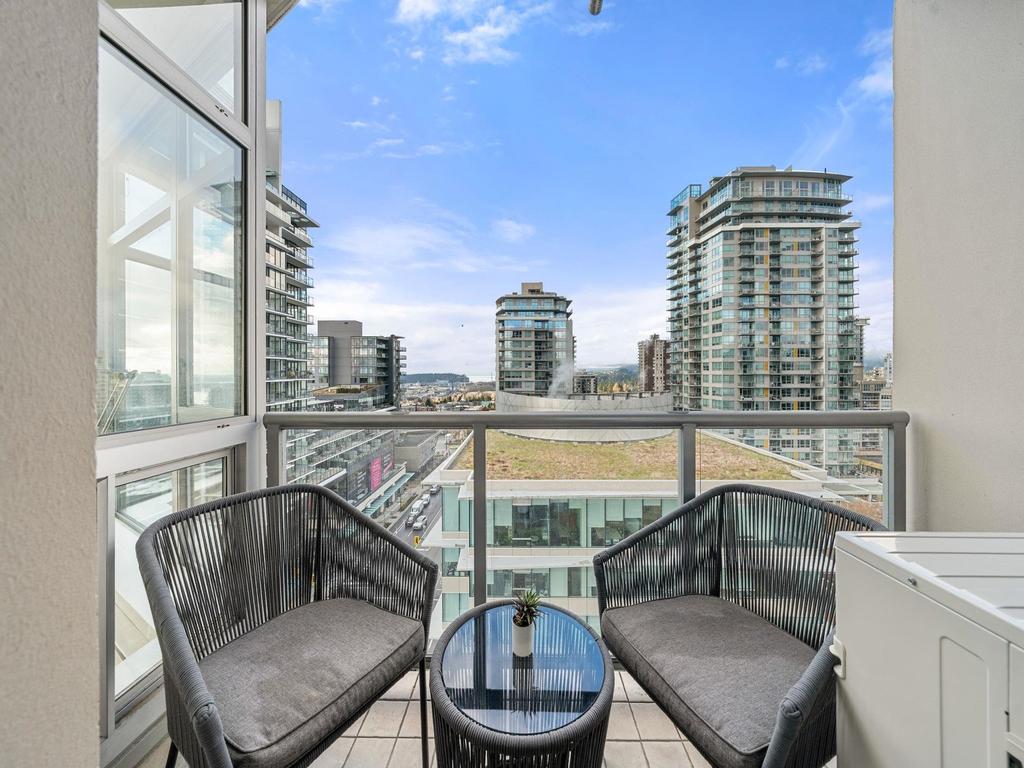 Listing Image for R3093185