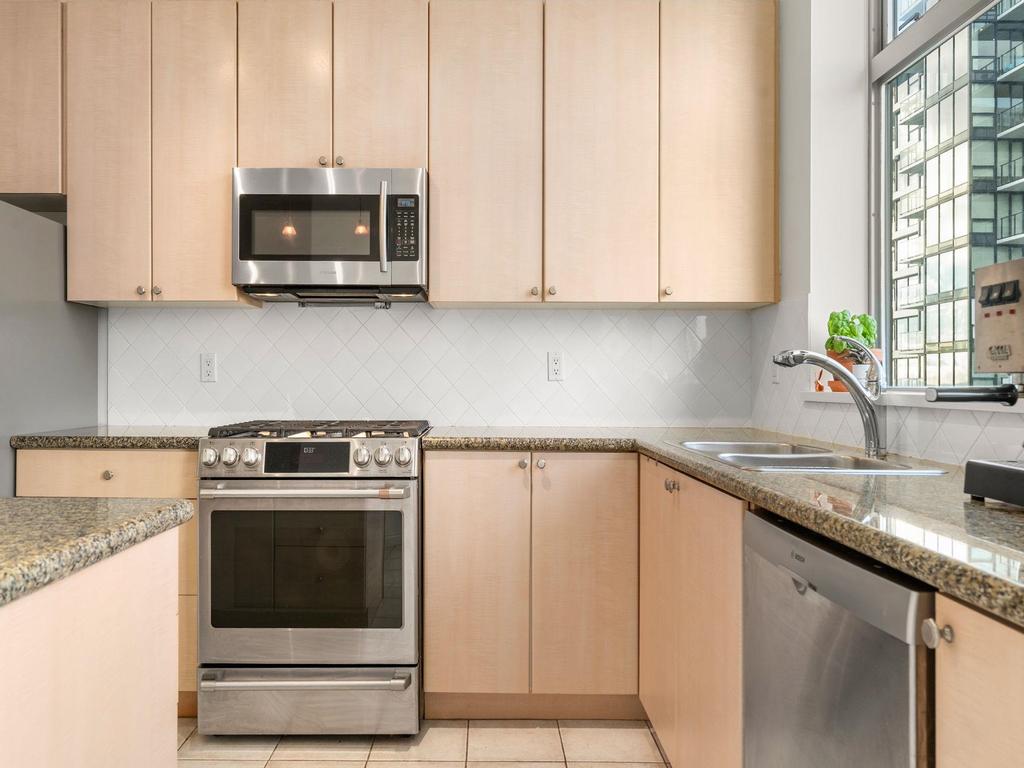 Listing Image for R3093185