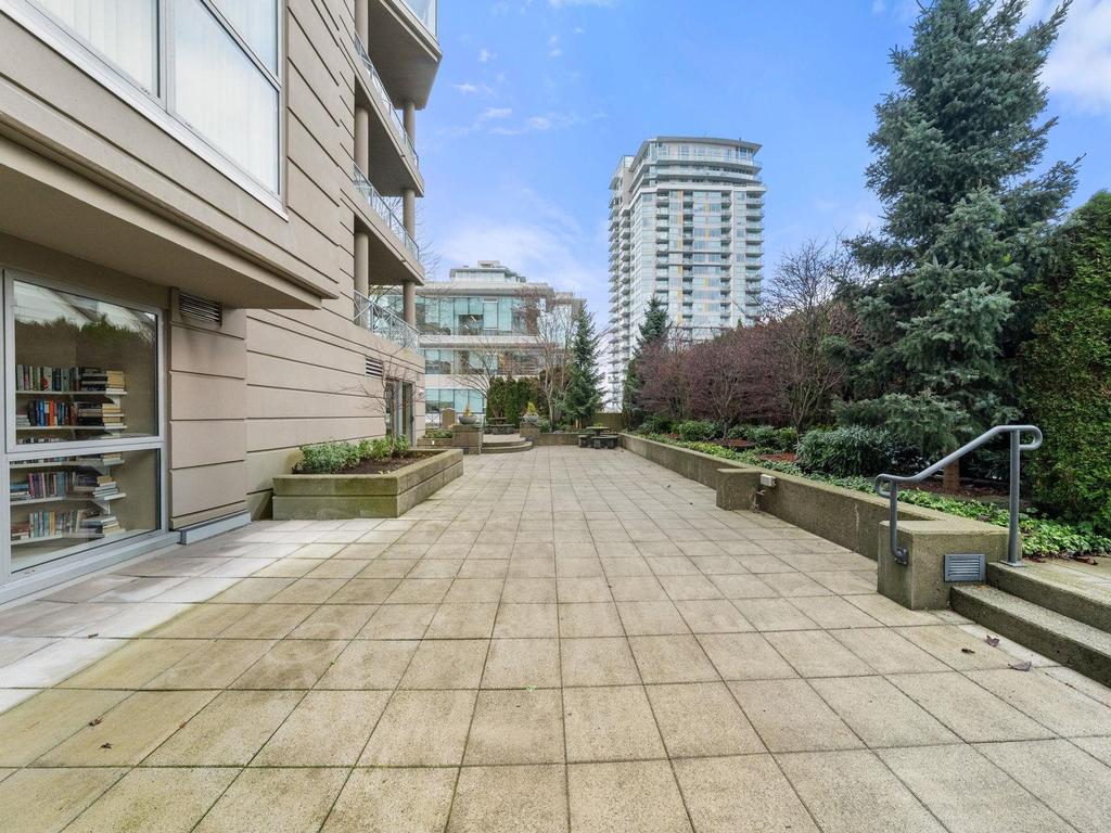 Listing Image for R3093185