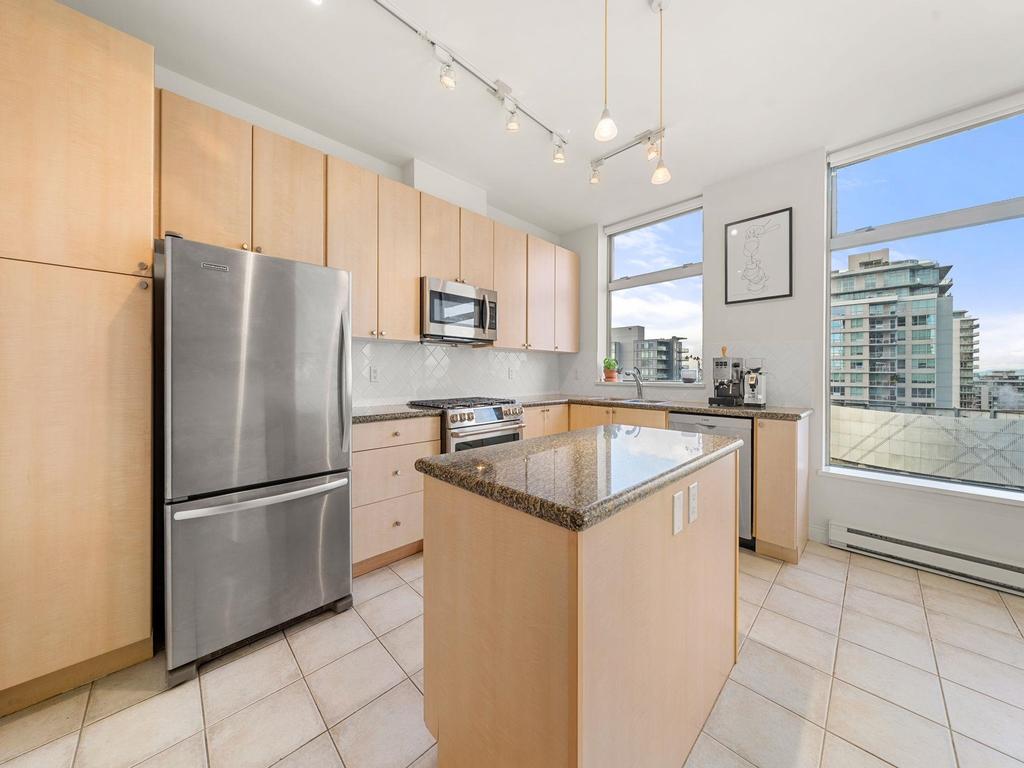 Listing Image for R3093185