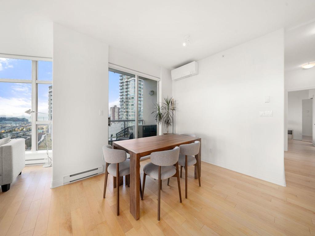 Listing Image for R3093185