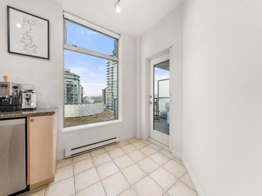 Listing Image for R3093185