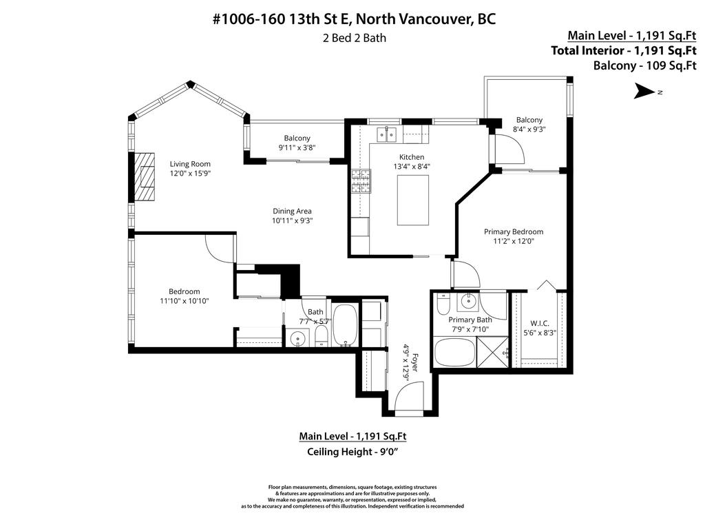 Listing Image for R3093185