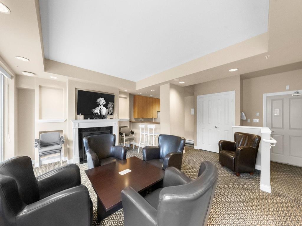 Listing Image for R3093185