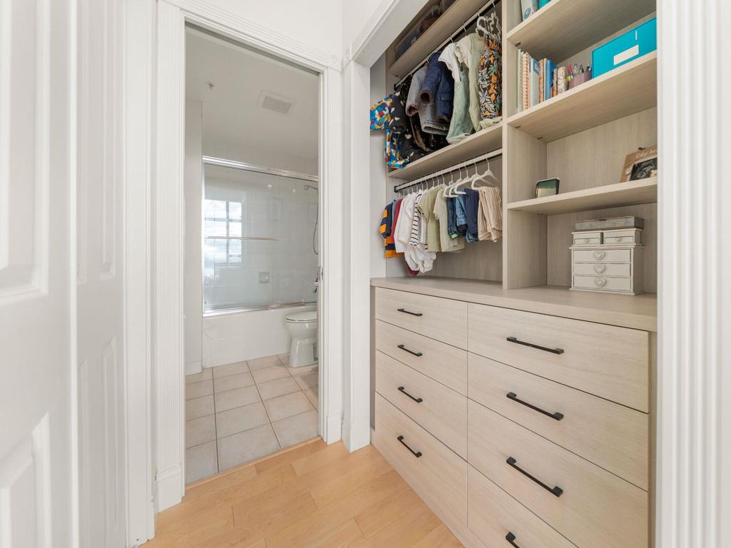 Listing Image for R3093185