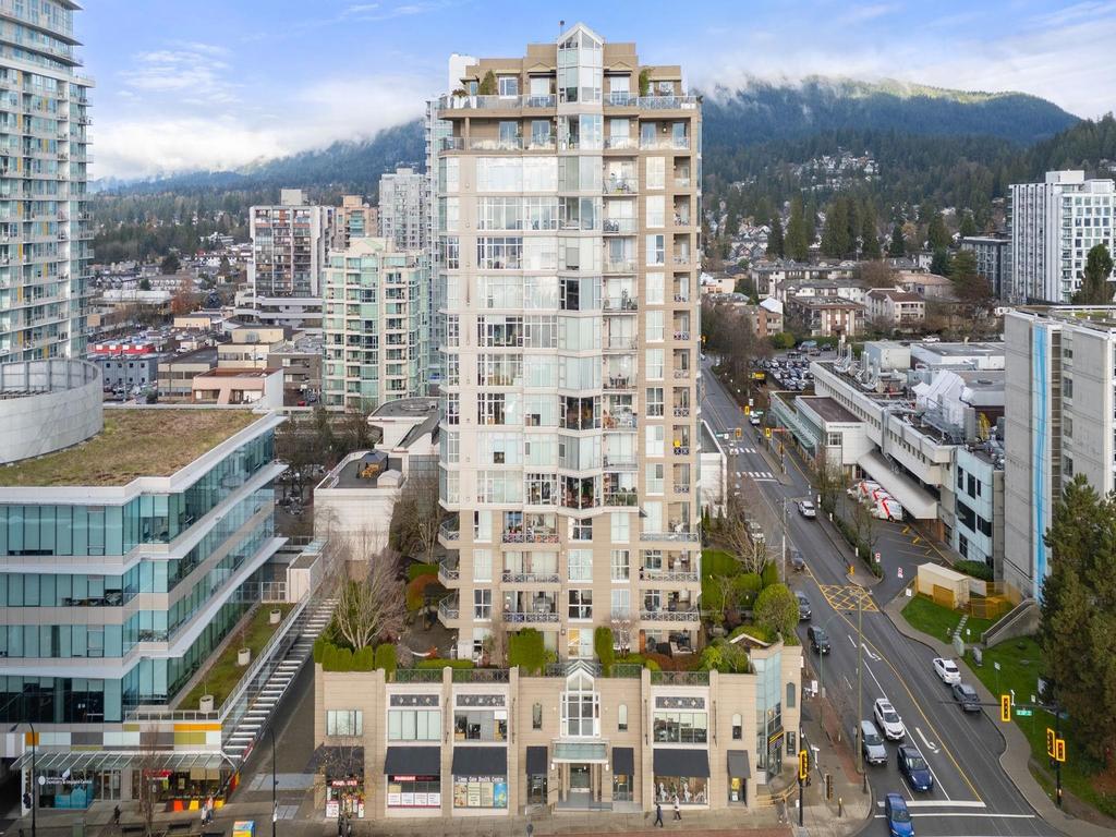 Listing Image for R3093185