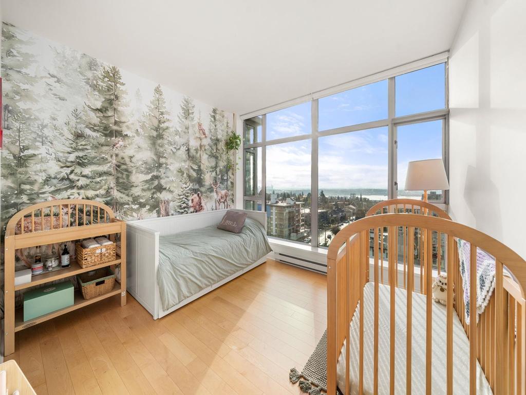 Listing Image for R3093185