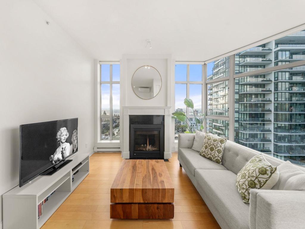 Listing Image for R3093185