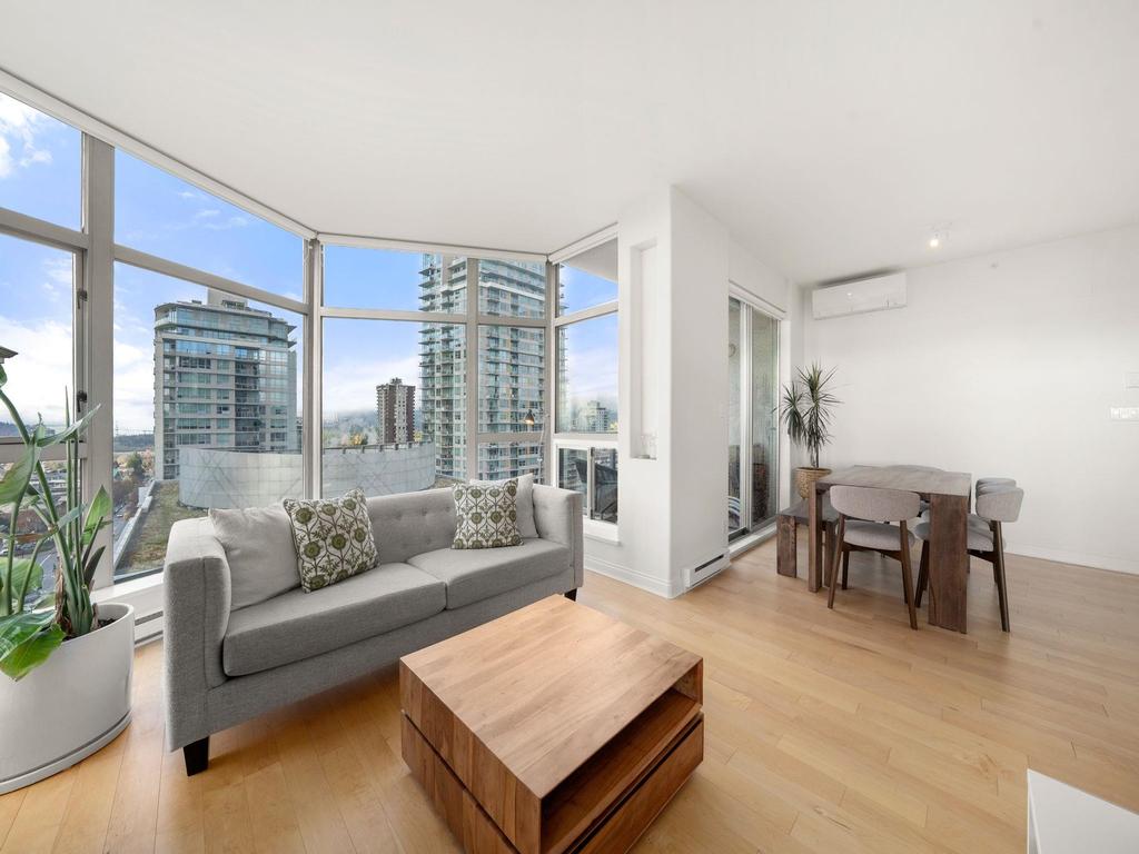 Listing Image for R3093185