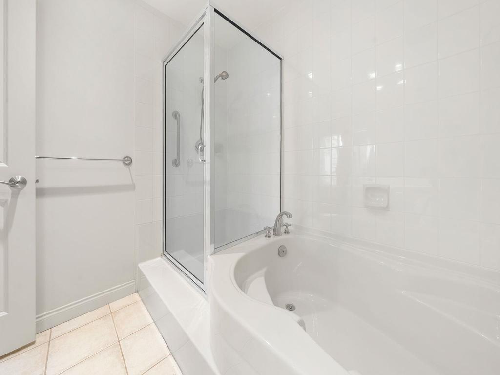 Listing Image for R3093185